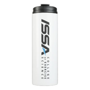 Thermal Bottle