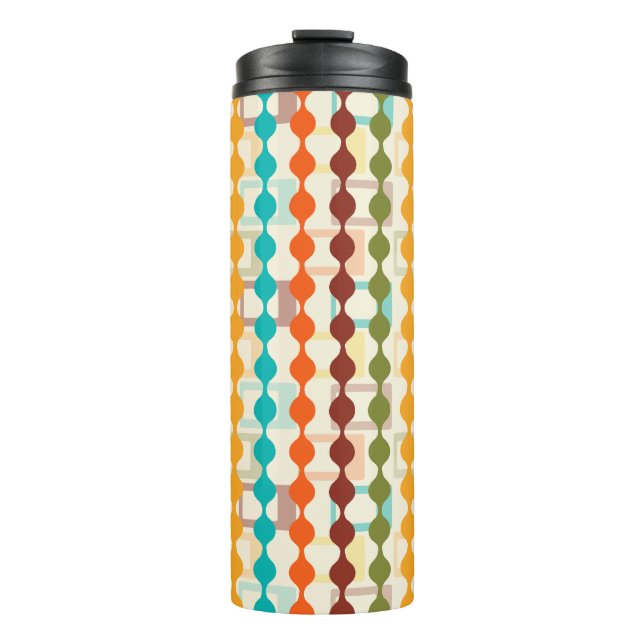 Thermal Bottle (Front)