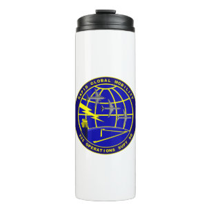 Thermal Mug