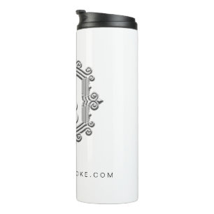 Thermal Sick Boys Tumbler
