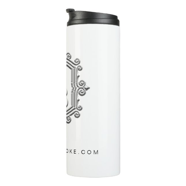 Thermal Sick Boys Tumbler (Rotated Right)