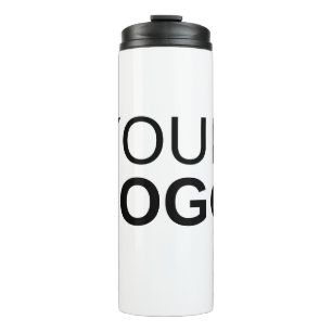 Thermal Tumbler