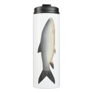 Thermal Tumbler