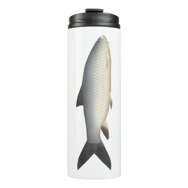 Thermal Tumbler (Front)
