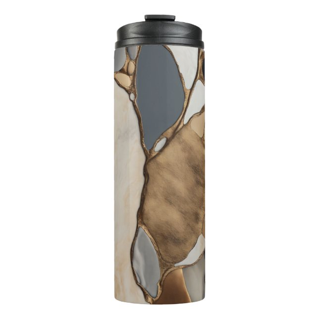 Thermal Tumbler (Front)