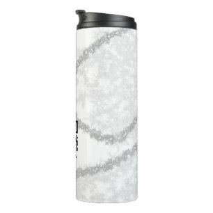 Thermal Tumbler