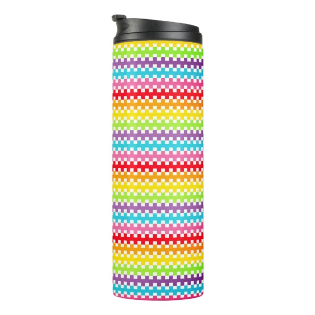  --Thermal Tumbler (Rotated Right)