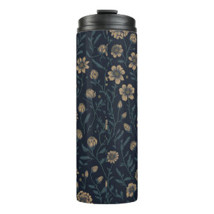 Thermal Tumbler