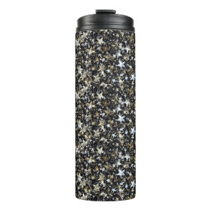 Thermal Tumbler