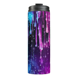 Thermal Tumbler