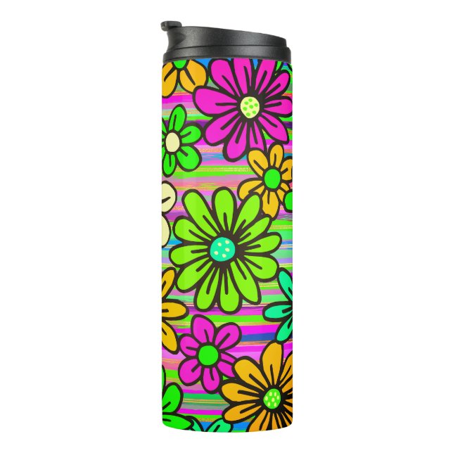 -Thermal Tumbler (Rotated Right)
