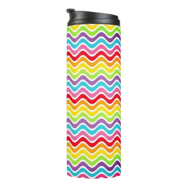  --Thermal Tumbler (Rotated Right)