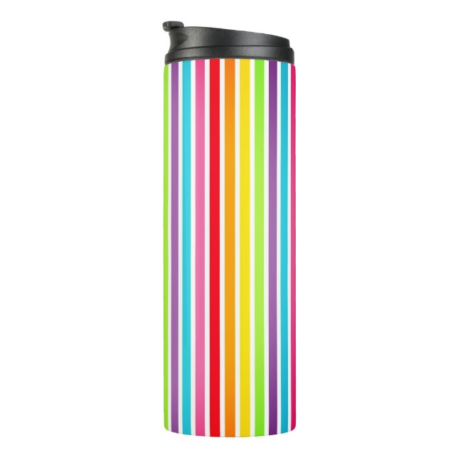  --Thermal Tumbler (Rotated Right)
