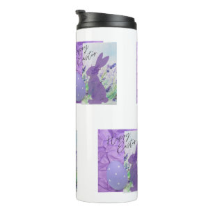 Thermal tumbler