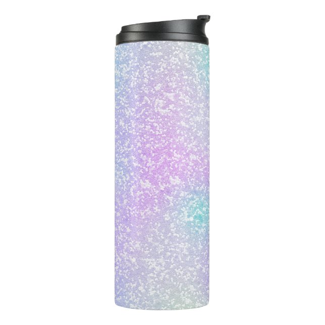  --Thermal Tumbler (Rotated Left)