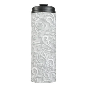 Thermal Tumbler