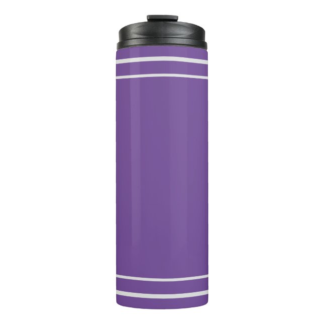 Thermal Tumbler (Front)