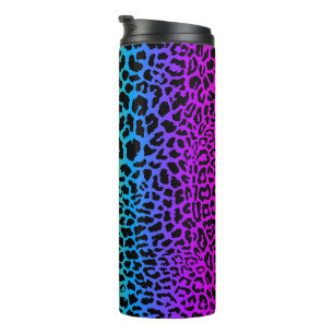 Thermal Tumbler
