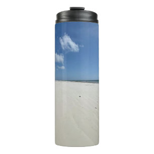 Thermal Tumbler