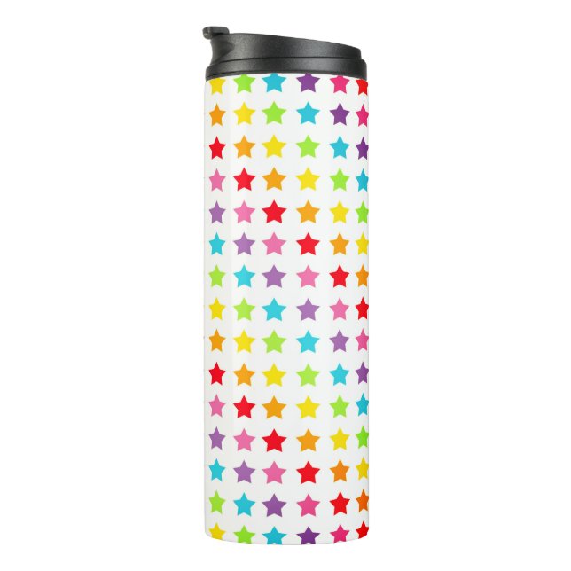  --Thermal Tumbler (Rotated Right)