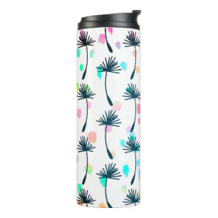 --Thermal Tumbler