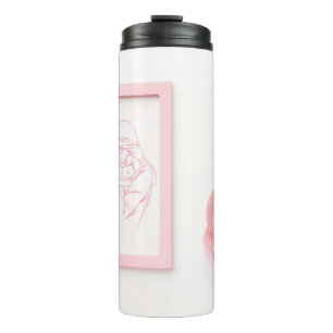 Thermal Tumbler