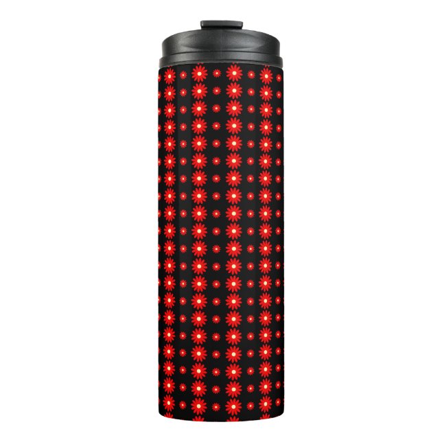 - Thermal Tumbler (Front)