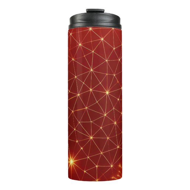 Thermal Tumbler (Front)
