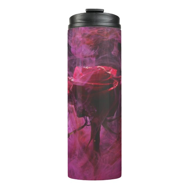 Thermal Tumbler (Front)