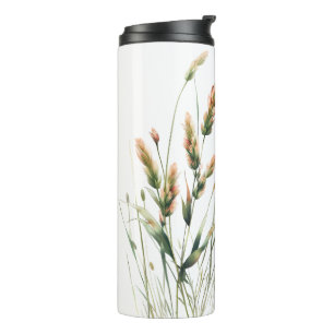 Thermal Tumbler