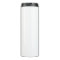 Thermal Tumbler 12 oz. Hot or Cold Drink