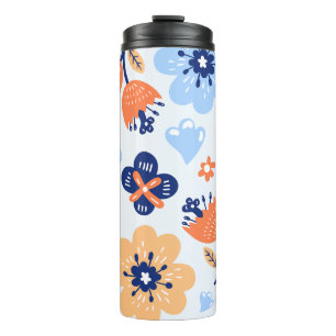 Thermal TumblerInsulated Travel Mugs & Thermal Tum