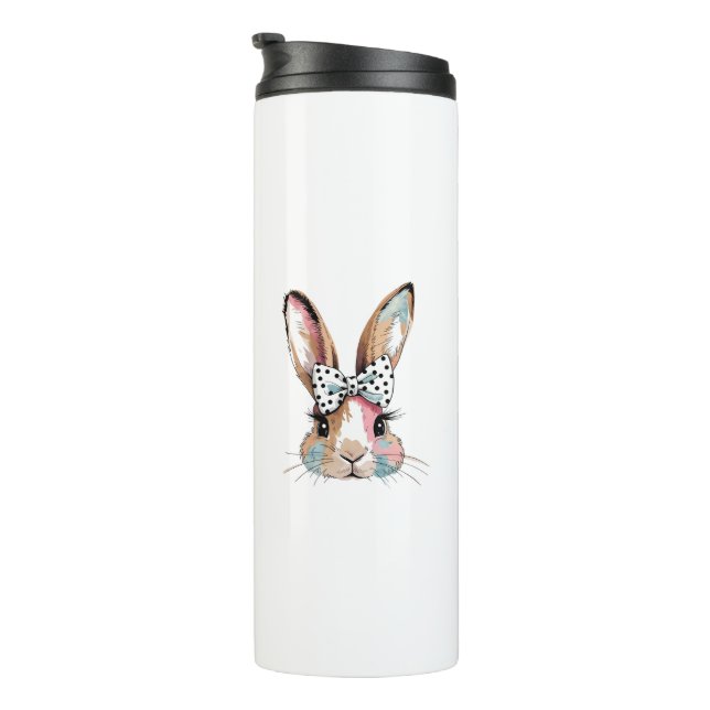 Thermal Tumblers (Rotated Right)