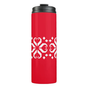 Thermal Tumblers