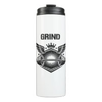 Thermal Tumblers, Gym Gear, Travel mugs, Drinkware