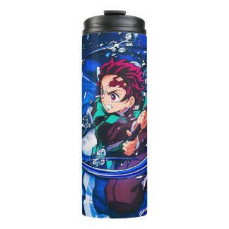 Thermal Tumblers MER_STORm