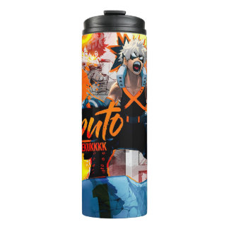 Thermal Tumblers Shop MER_STORm