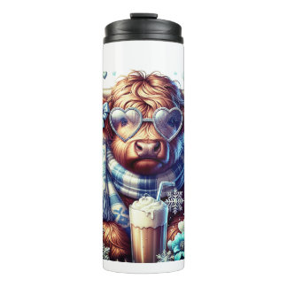Thermal Tumblr Winter Edition Tumbler