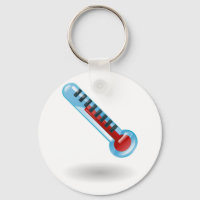 Thermometer Temperature