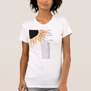 Thermonuclear Sun T-Shirt