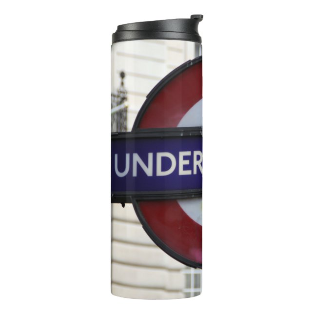 Thermos Cup Underground (Rotated Left)