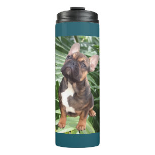 Thermos Thermal Tumbler