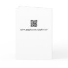 TheSaurus Birthday Humour