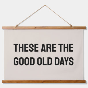 These are Son's Boy's Room Playroom Nursery Wall Hanging Tapestry