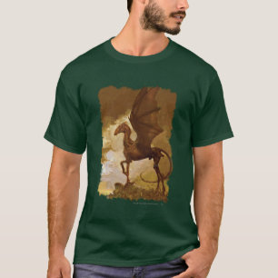 Thestral T-Shirt