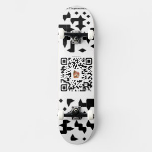 #thesurfingmermaid_Florida Skateboard
