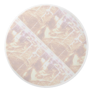 #THESURFINGMERMAID @ MAGHIE.ORG #CERAMICS CERAMIC KNOB