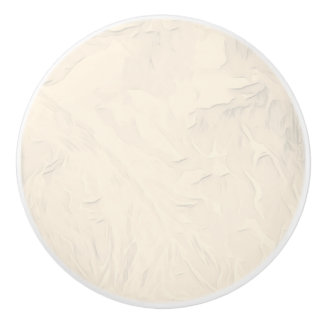 #THESURFINGMERMAID @ MAGHIE.ORG #CERAMICS CERAMIC KNOB