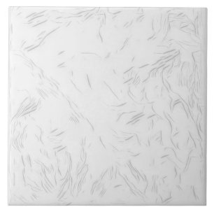 #THESURFINGMERMAID @ MAGHIE.ORG #CERAMICS TILE