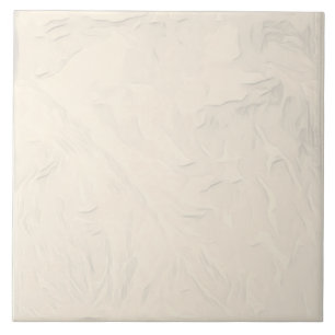 #THESURFINGMERMAID @ MAGHIE.ORG #CERAMICS TILE